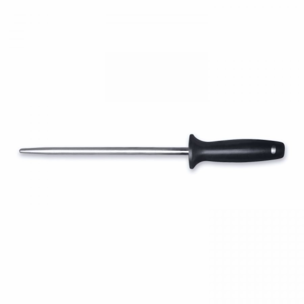 Ocílka nerez 20 cm ESSENTIALS BF-1301101