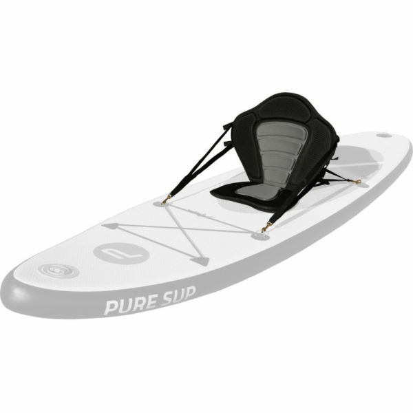 Paddleboard sedačka DELUXE KO-8DP000540