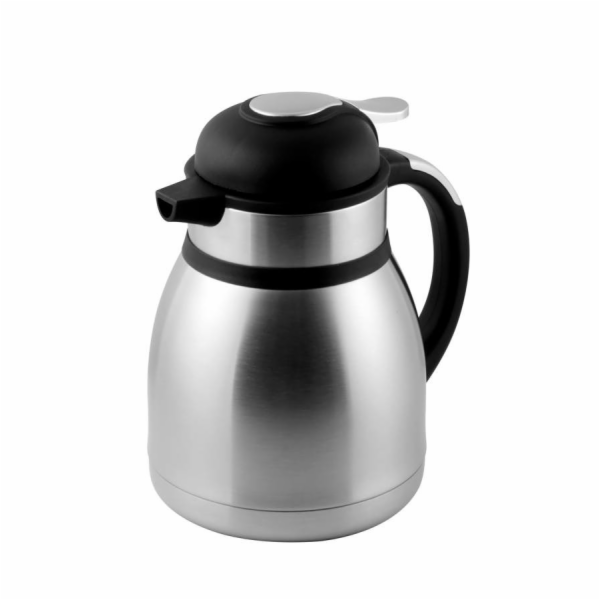Termoska servírovací nerez 1,2 l PASSAU CS-050610