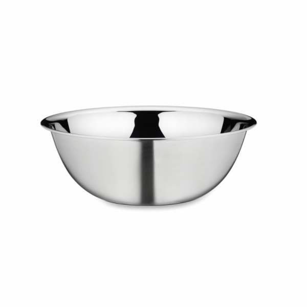 Mísa nerez Pina 24 cm KL-11972
