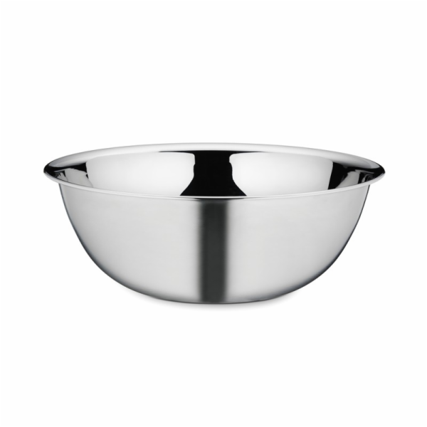 Mísa nerez Pina 27 cm KL-11973