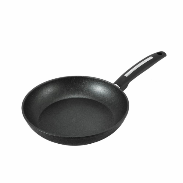 Pánev s nepřilnavým povrchem MUNSTER 20 cm CS-074890