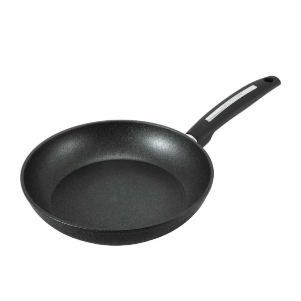 Pánev s nepřilnavým povrchem MUNSTER 24 cm CS-074913