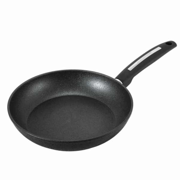 Pánev s nepřilnavým povrchem MUNSTER 28 cm CS-074937