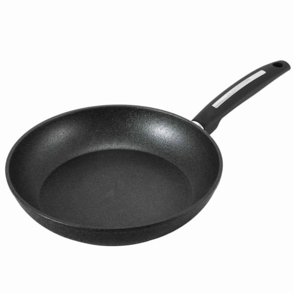 Pánev s nepřilnavým povrchem MUNSTER 32 cm CS-074951