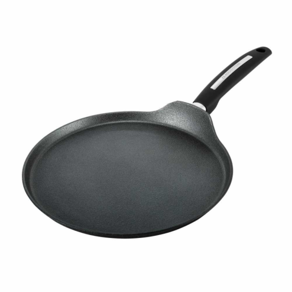 Pánev na palačinky s nepřilnavým povrchem MUNSTER 28 cm C...