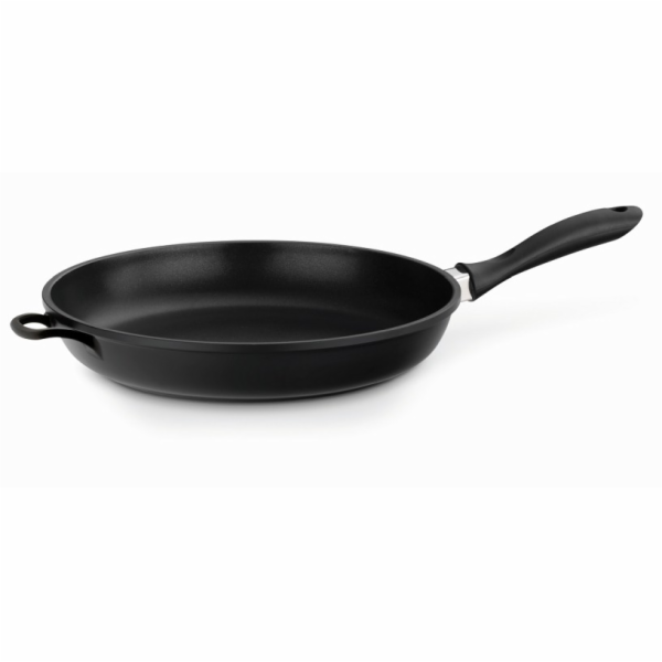 Pánev s nepřilnavým povrchem KERROS 32 cm KL-15154