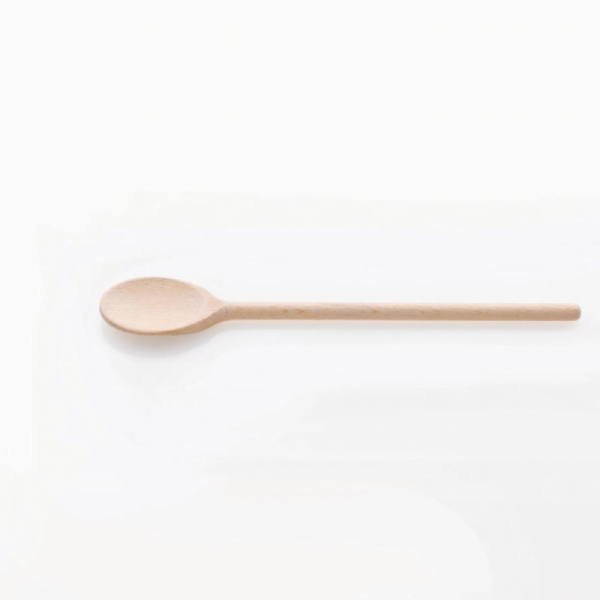 Vařečka MARIBOR 30 cm KL-23332
