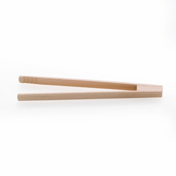 Kleště na okurky MARIBOR 22,5 cm KL-23349