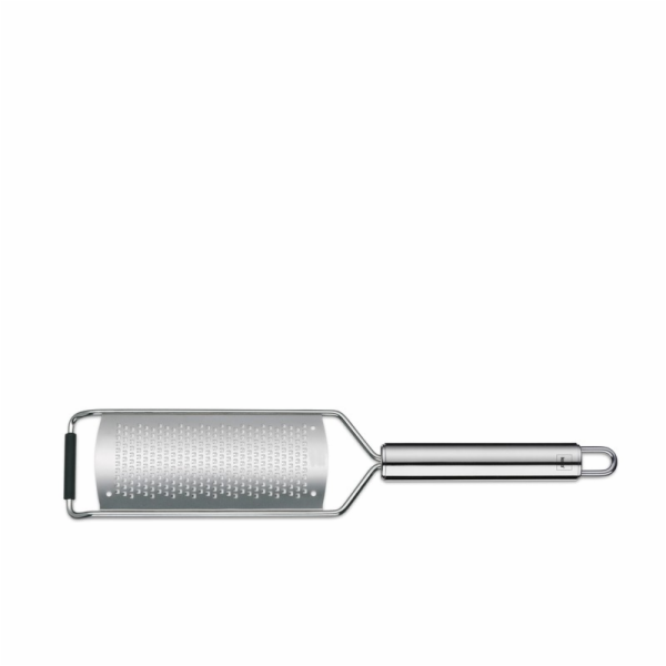 Struhadlo jemné Rondo nerez 2 mm KL-12571
