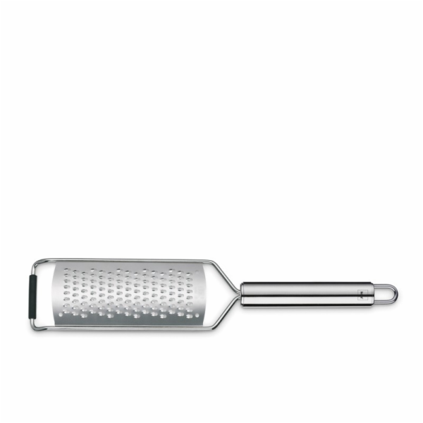 Struhadlo jemné Rondo nerez 3 mm KL-12575