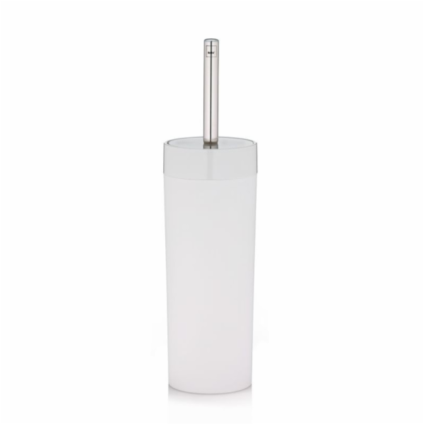 WC sada LIS KL-21744