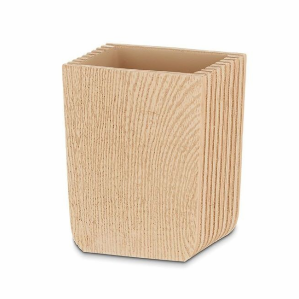Držák na zubní kartáčky KAIU poly KL-23683