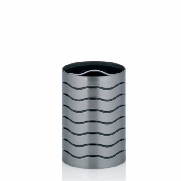 Pohár MUNA plast KL-22831