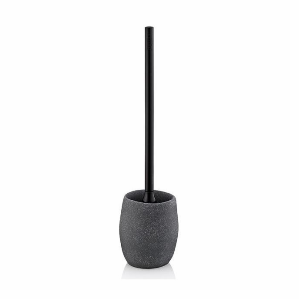 WC štětka RODA kámen KL-23677