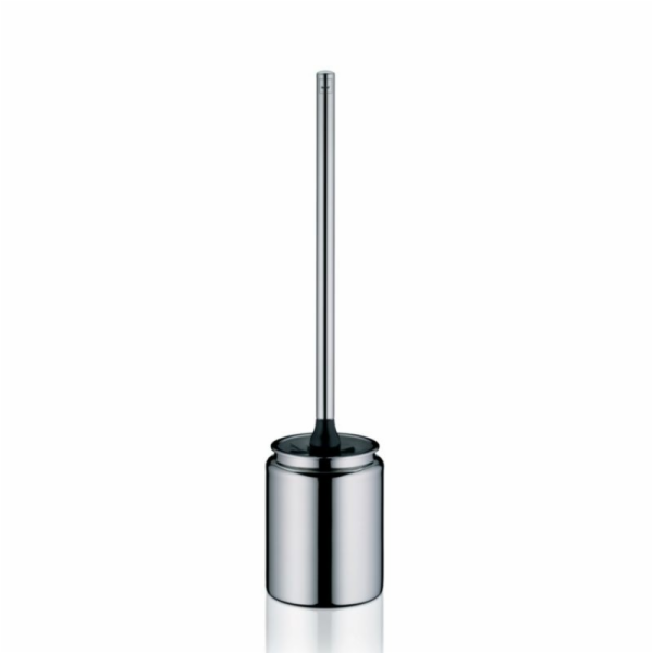 WC set FABER nerez KL-22844