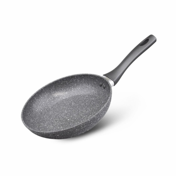 Pánev s mramorovým povrchem 20 cm EMDEN CS-060626