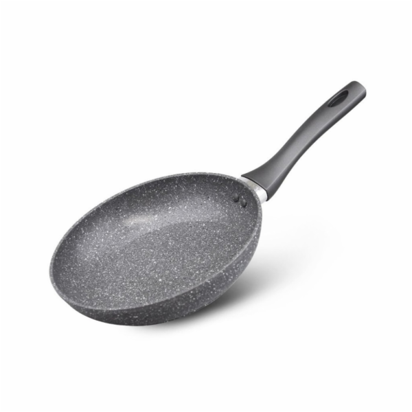 Pánev s mramorovým povrchem 28 cm EMDEN CS-060664