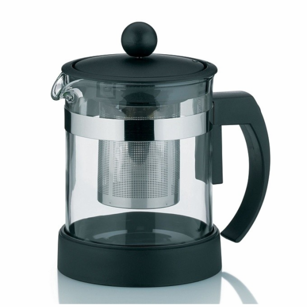 Konvice na čaj AURON 0,7 l KL-11457