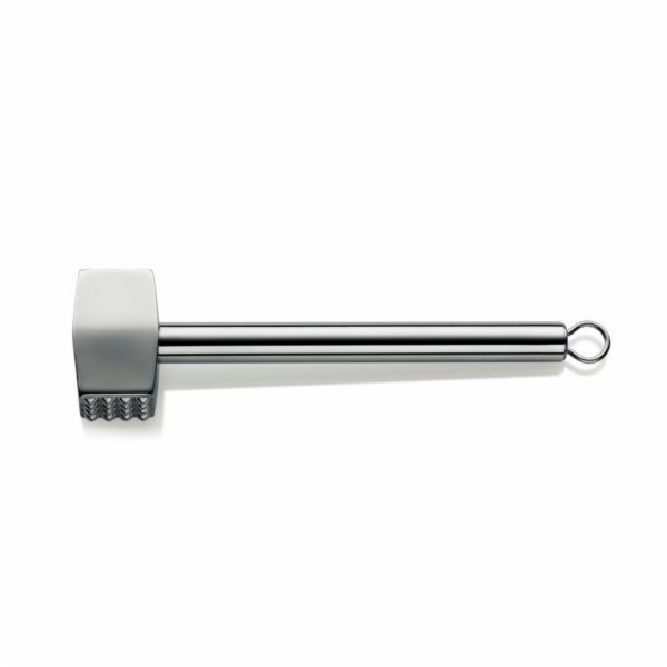 Palička na maso NOHA KL-11218