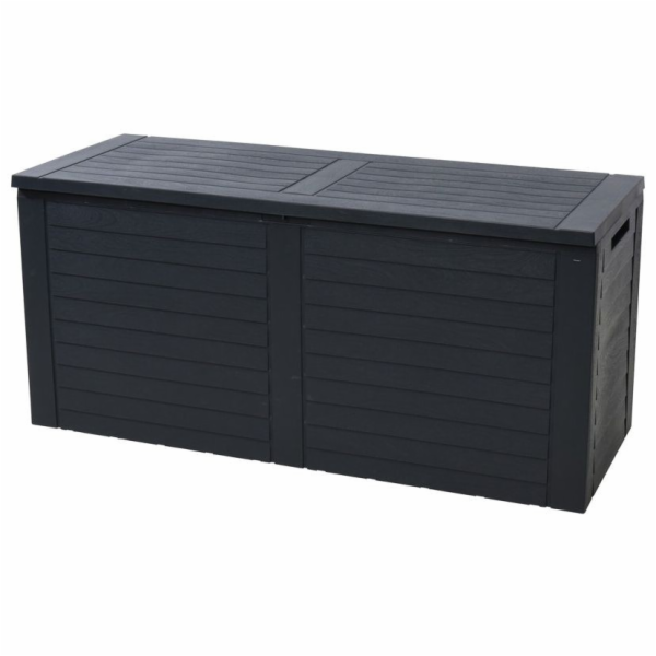 Zahradní box úložný PROGARDEN 240 l KO-Y54401020