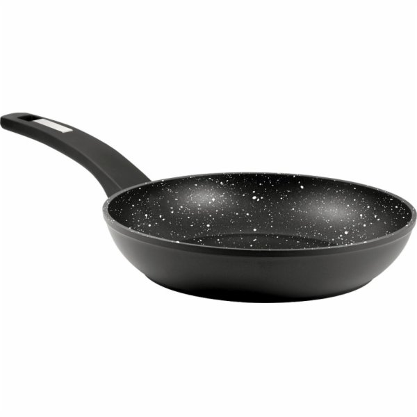 Pánev s mramorovým povrchem Marburg 24 cm CS-064464