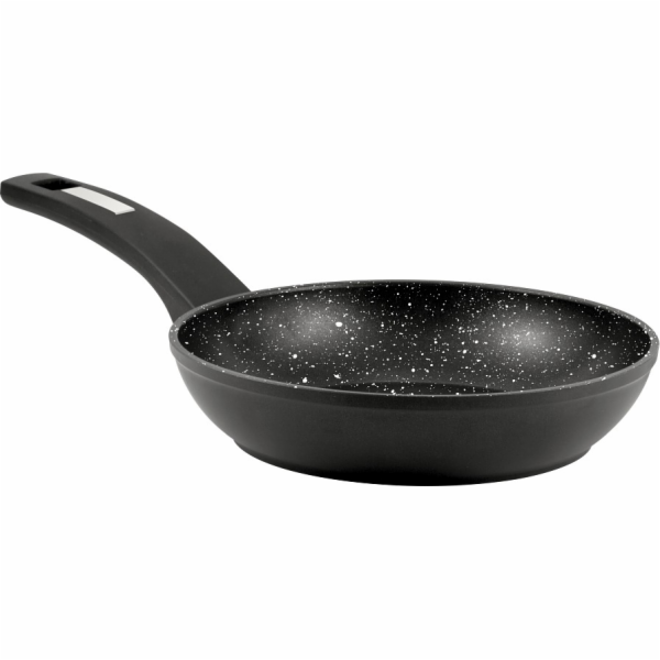 Pánev s mramorovým povrchem Marburg 28 cm CS-064488