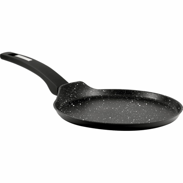 CS Solingen Marburg 24 cm Pánev na palačinky 