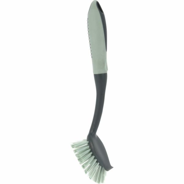Kartáč na mytí nádobí s dlouhou rukojetí 29 cm KO-123000090