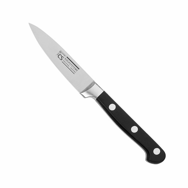 Nůž kuchyňský 9 cm PREMIUM CS-003067