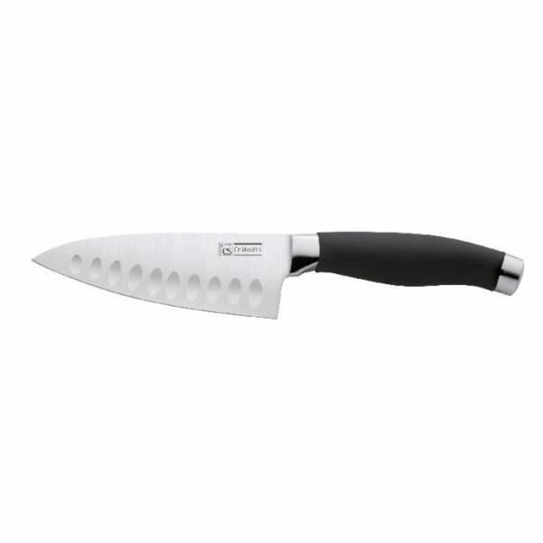 Nůž kuchyňský santoku 13 cm SHIKOKU CS-020088