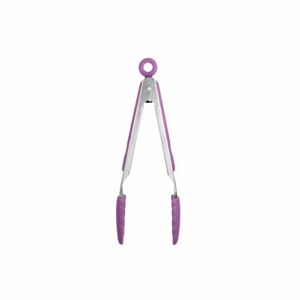 Kleště grilovací 23 cm GERA CS-036249