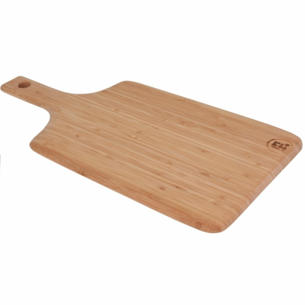 Prkénko krájecí servírovací bambus 46 x 24 cm KO-784230440