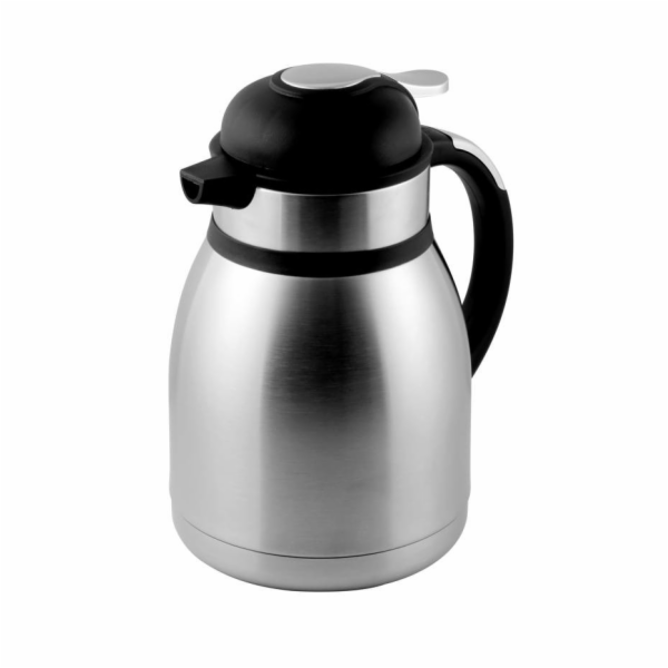 Termoska servírovací nerez 1,5 l PASSAU CS-050634
