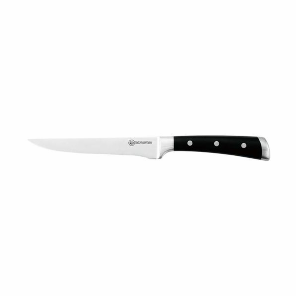 Nůž vykošťovací 14 cm HERNE CS-037994