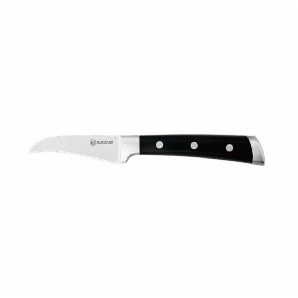 Nůž loupací 7 cm HERNE CS-038083