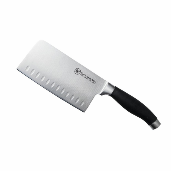 Sekáček 14 cm SHIKOKU CS-039240