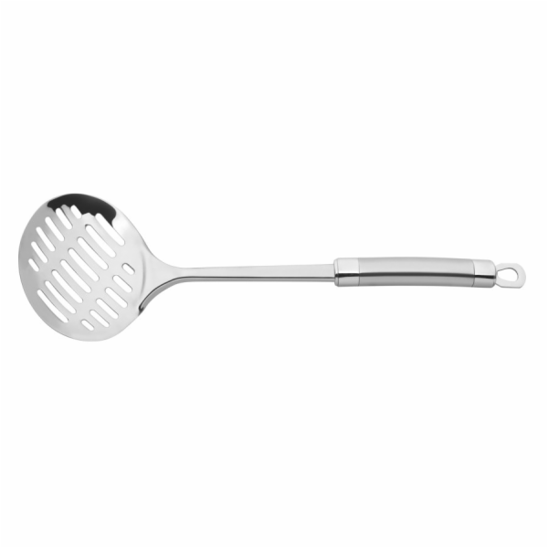 Pěnovačka nerez 37 cm Exquisite CS-008499