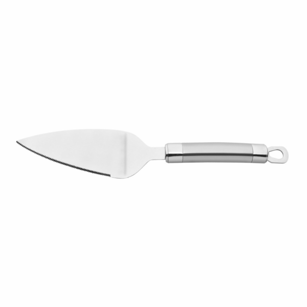 Lopatka na dort nerez 27,4 cm Exquisite CS-008550