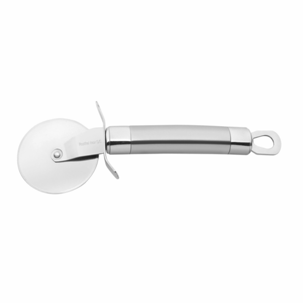 Kráječ na pizzu kolečko nerez 20 cm Exquisite CS-008642