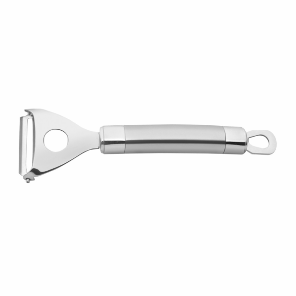 Škrabka na brambory nerez 18,5 cm Exquisite CS-008659