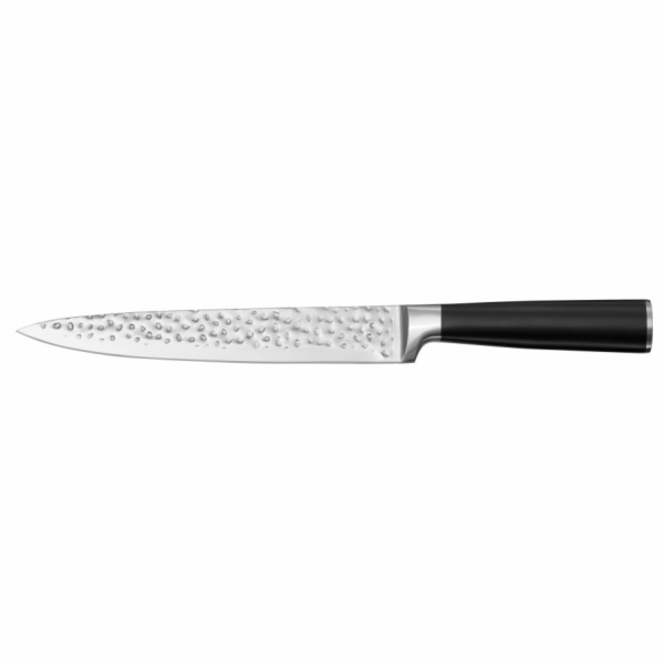 Nůž porcovací nerezová ocel 20 cm Stern CS-063894
