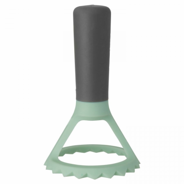 Tvořítko na ravioli 13 cm LEO BF-3950007