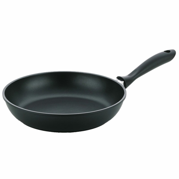 Pánev s nepřilnavým povrchem KERROS 28 cm KL-15151