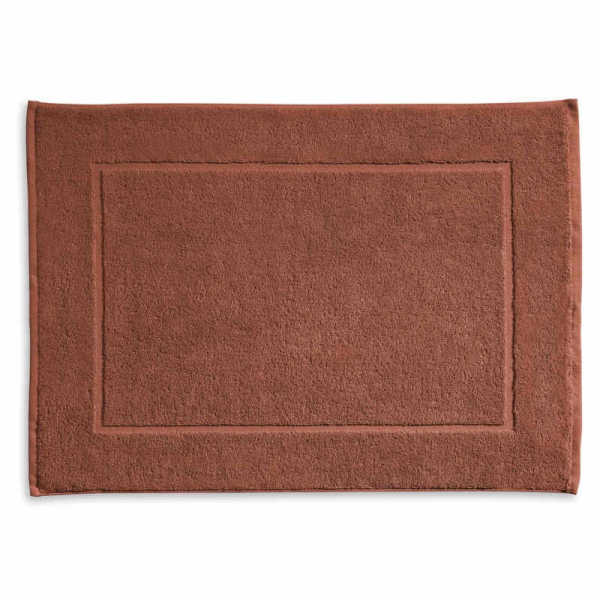 Koupelnová předložka Ladessa Ladessa 70x50 cm bavlna terr...