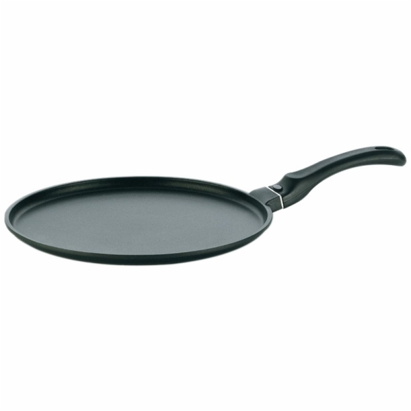Pánev na palačinky 28 cm KERROS KL-15155