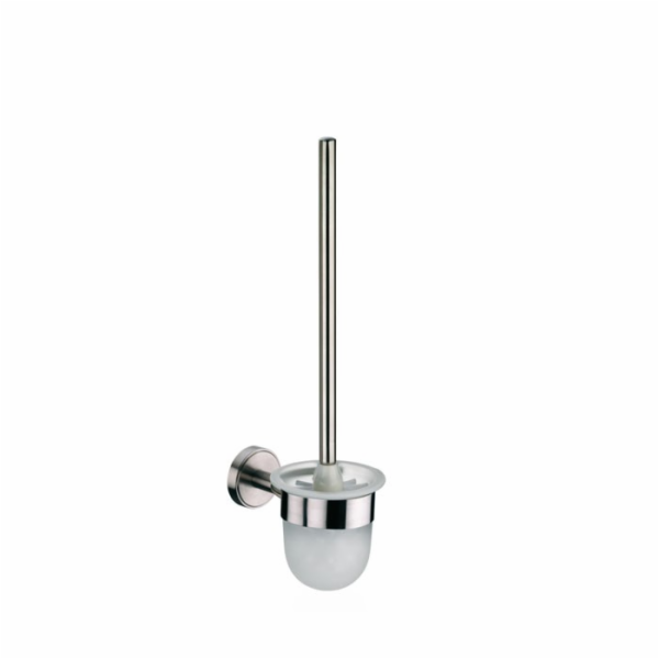 WC sada MARBEA KL-21587