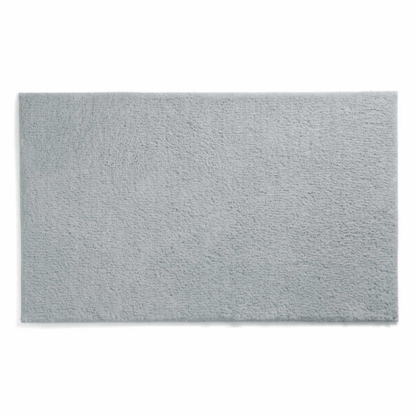 Koupelnová předložka Maja 100x60 cm  polyester rockově še...