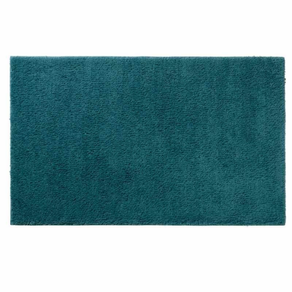 Koupelnová předložka Maja 65x55 cm polyester KL-23542