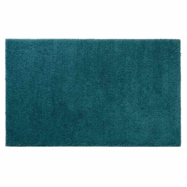 Koupelnová předložka Maja 80x50 cm polyester KL-23543